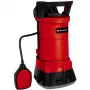 Bomba de agua Einhell RG-DP 4525