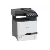 Impresora multifunción Lexmark CX735adse láser color