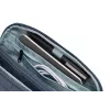 Thule Aion | organizador de viaje | organizador | Dark Slate