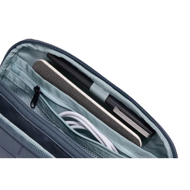 Thule Aion | organizador de viaje | organizador | Dark Slate