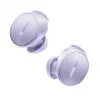 Auriculares inalámbricos Bose, lila
