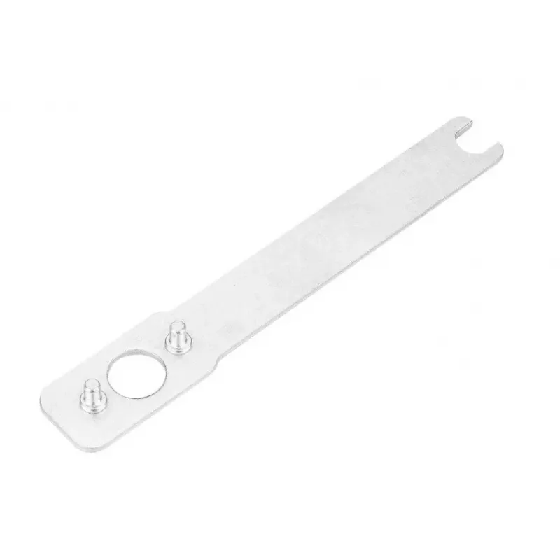 Amoladora angular 1100W, disco 125 x 22,2 mm, 11000 min-1