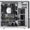 Caja de ordenador Supermicro SuperChassis GS5A-754K torre Midi negra, gris
