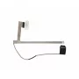 Cable de pantalla HP: 4540s, 4570s, 4730s