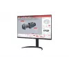 LG 32BR55UK-B | 31,5