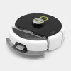 Kärcher RCF 3 1,15 L negro, blanco