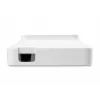 Estación base DECT Auerswald COMfortel WS-500S Blanco