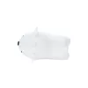 Luz de noche Tellur TLL441161 Baby Deer LED, luz suave, lámpara de mesita compacta