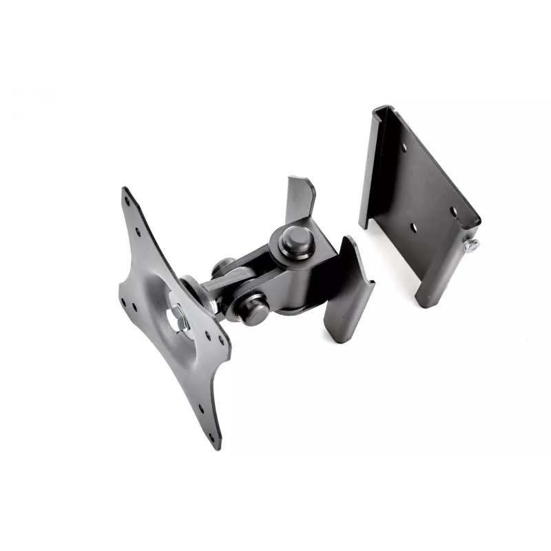 GD04 soporte de pared inclinable