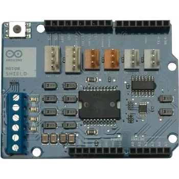 Arduino A000079 accesorio para placas de desarrollo (A000079)