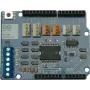 Arduino A000079 accesorio para placas de desarrollo (A000079)
