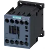 Siemens Contactor auxiliar 3RH2140-1AB00 1 ud. (3RH21401AB00)