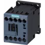 Siemens Contactor auxiliar 3RH2140-1AB00 1 ud. (3RH21401AB00)