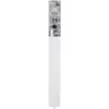 Eq-3 151039A0 Blanco