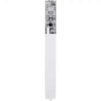 Eq-3 151039A0 Blanco