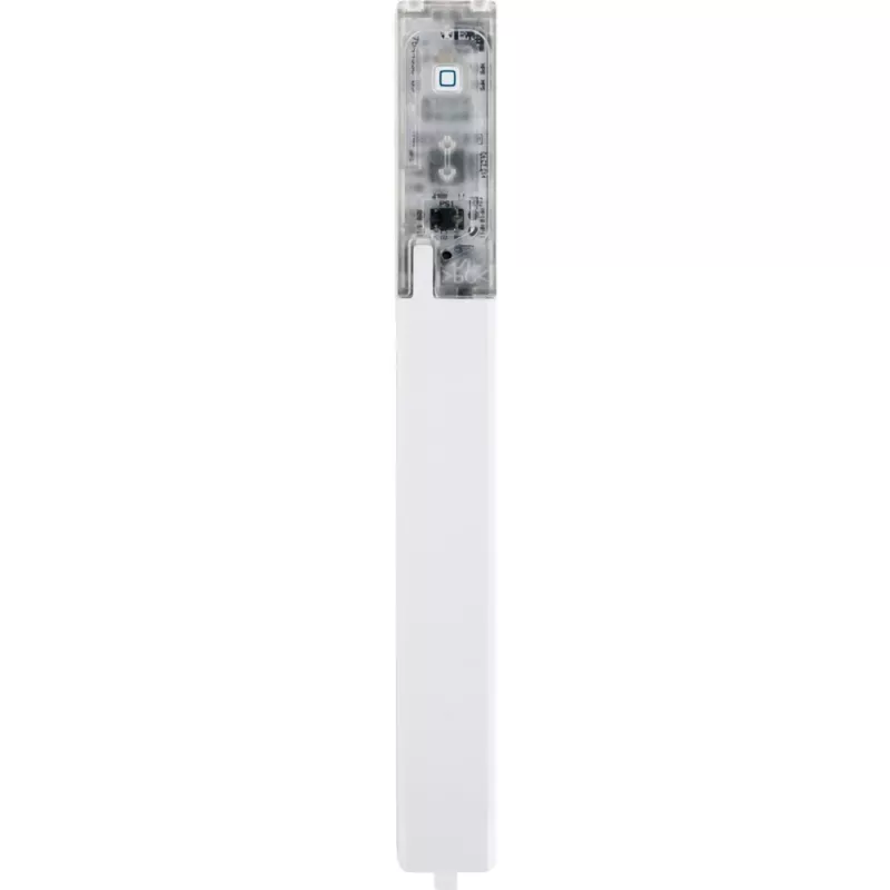 Eq-3 151039A0 Blanco
