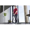Aspirador | KARCHER | Potencia de entrada 850 W | Capacidad de polvo 11 L | Aspirador de tambor | Tipo de limpieza en seco | Recipiente de polvo bolsa | Color negro | 1.527-222.0