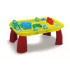 Mesa de arena y agua Jamara 460344
