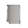 Lavavajillas BOSCH SMS2HVI06E