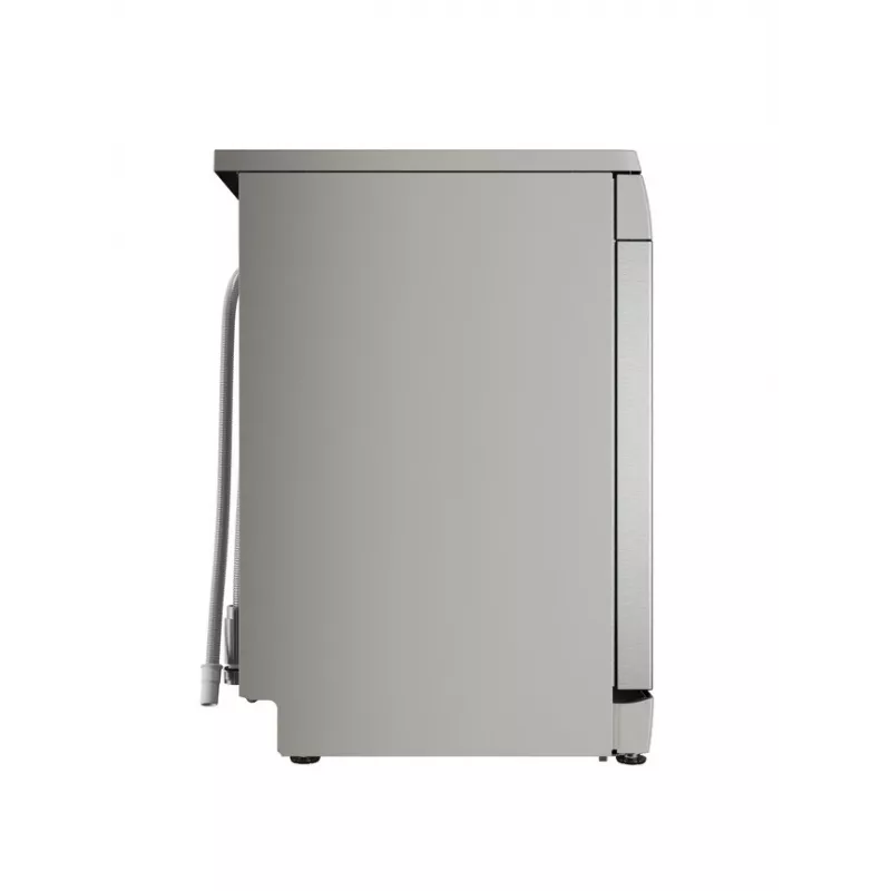 Lavavajillas BOSCH SMS2HVI06E