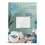 Puzle Ravensburger 17900 1000 piezas Comida y bebida