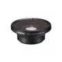 Convertidor Olympus FCON-T01