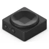 Microsoft Adaptive botón D-pad