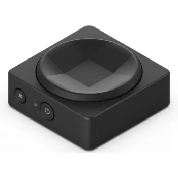 Microsoft Adaptive botón D-pad
