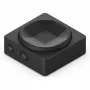 Microsoft Adaptive botón D-pad