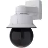 Cámara de seguridad IP domo AXIS Q6355-LE — 1080p, interior/exterior, montaje en techo, cableada, sensibilidad 0,008 lx