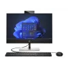 Ordenador HP ProOne 440 G9 AiO i5-14500T 16 GB 512 GB SSD Windows 11 Pro