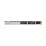 Switch gestionado Cisco Catalyst C9300-24P-E