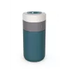 Kambukka Etna vaso térmico 300ml Deep Teal