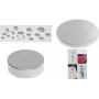 Maul 618 08 96 Plata
