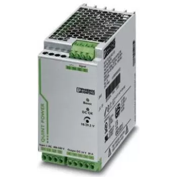 Fuente de alimentación Phoenix Contact 2320924