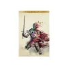Videojuego Microsoft Game MS Avowed XSX polaco Medialess Premium EP2-18816