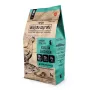 Alimento seco para gatitos wiejskazagroda Kittens pollo con salmón 5 kg — alimento completo para gatitos en crecimiento, 44 % proteína, 20 % grasa