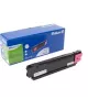 Pelikan negro - compatible - cartucho de tóner (alternativa a: Kyocera TK-340)