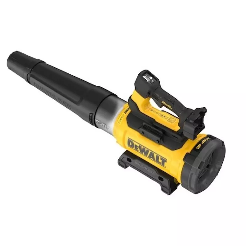 Dewalt 54V FV DCMBL777N soplador