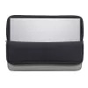 Funda tipo sleeve Rivacase Suzuka 39,6 cm (15,6