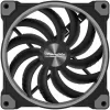 Ventilador de caja EKL Wing Boost 3 ARGB 140 mm — pack de 3