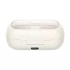Auriculares Joyroom JR-TS1