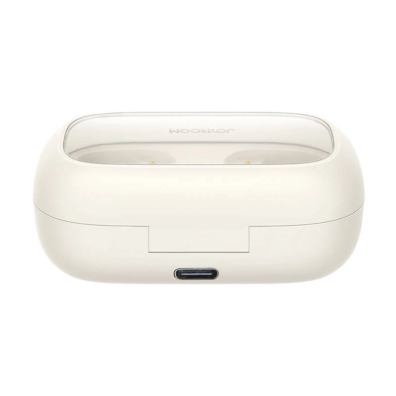 Auriculares Joyroom JR-TS1