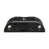 CradlePoint IBR200 Serie - Router inalámbrico - WWAN 2,4 GHz