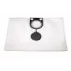 Bolsa de polvo Metabo 630343000