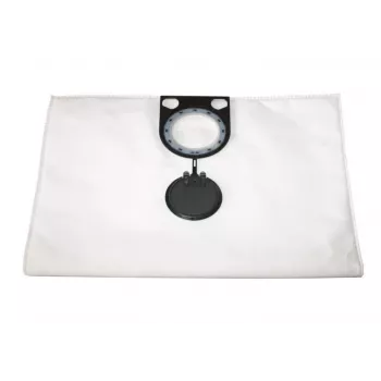 Bolsa de polvo Metabo 630343000
