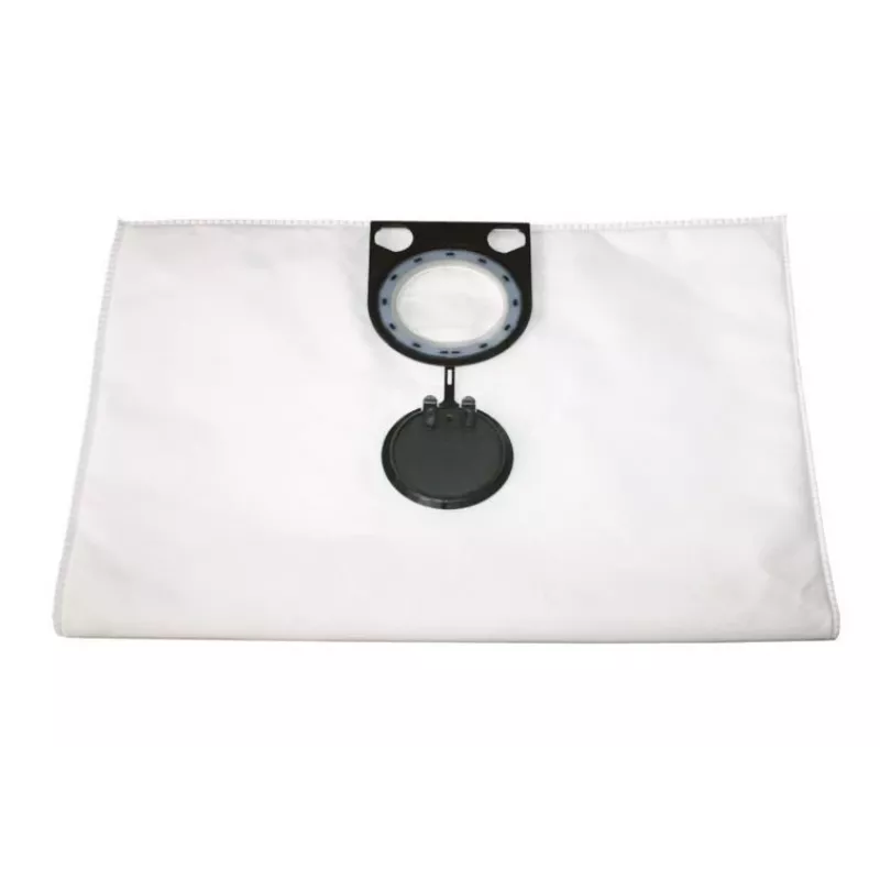 Bolsa de polvo Metabo 630343000