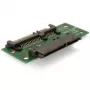 Adaptador SATA 22pin DeLOCK 65092