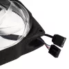 KING KITS LUBU-048 120 mm ARGB PWM Pack de 3 ventiladores para carcasa