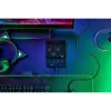 Razer mesa de mezclas digital de 4 canales (RZ19-03860100-R3M1)